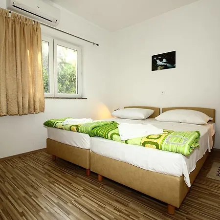 Apartments Vesna Cavtat Room photo