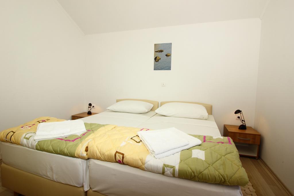 Vesna Apartment