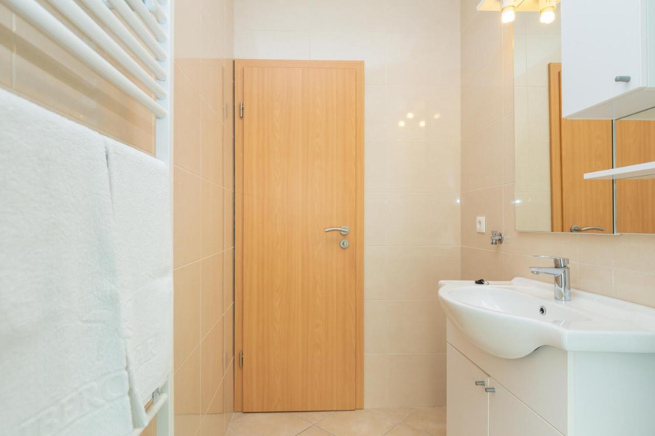 Vesna Apartment Cavtat