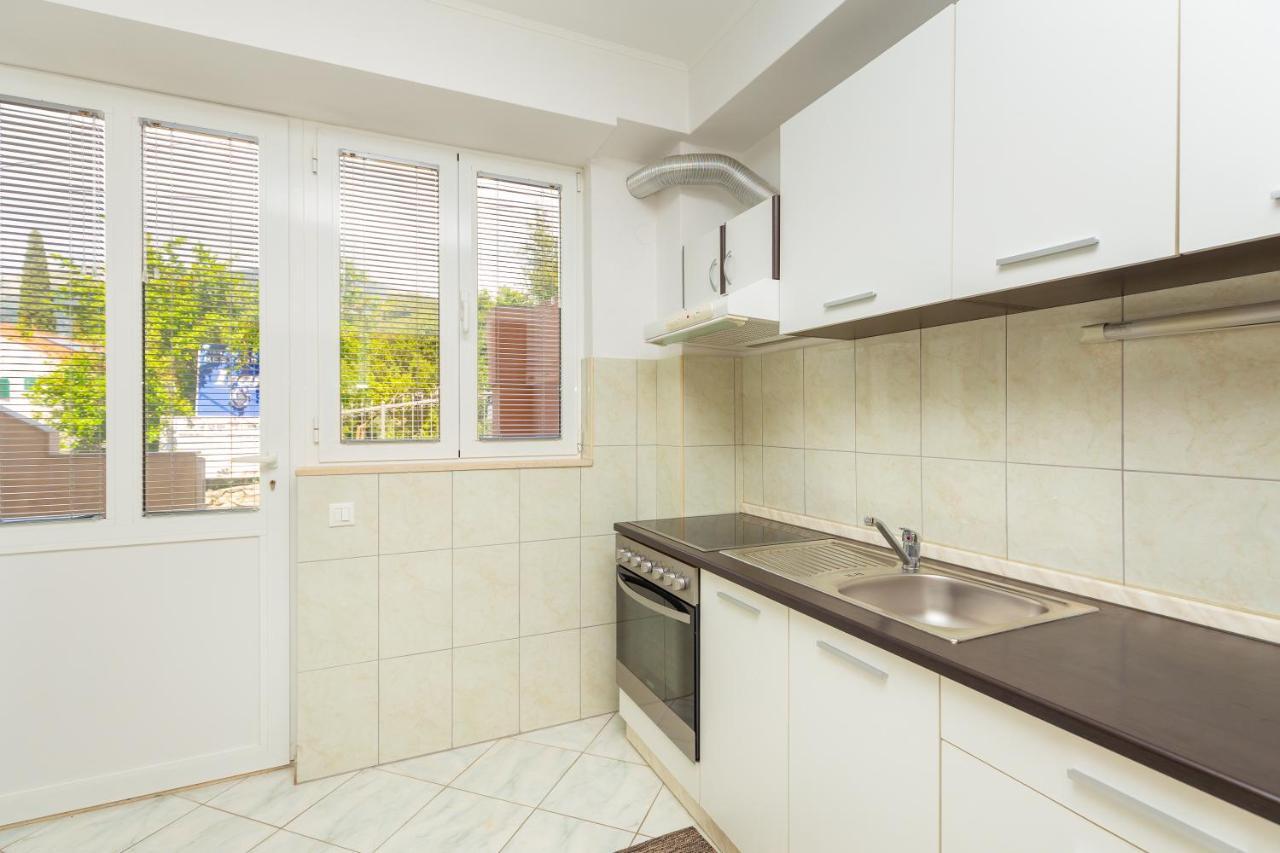 Vesna Apartment Cavtat