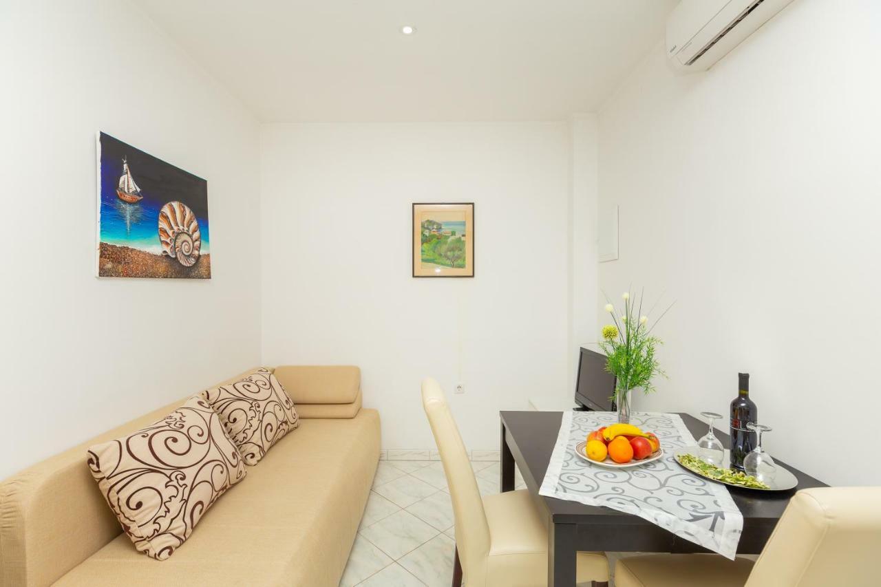 Vesna Apartment Cavtat