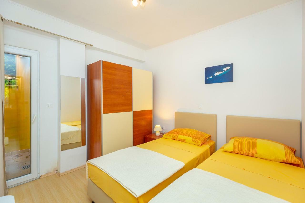 Apartment Vesna Cavtat