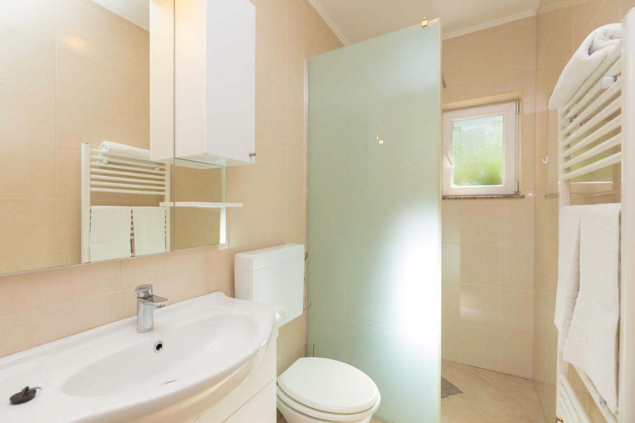 Apartment Vesna