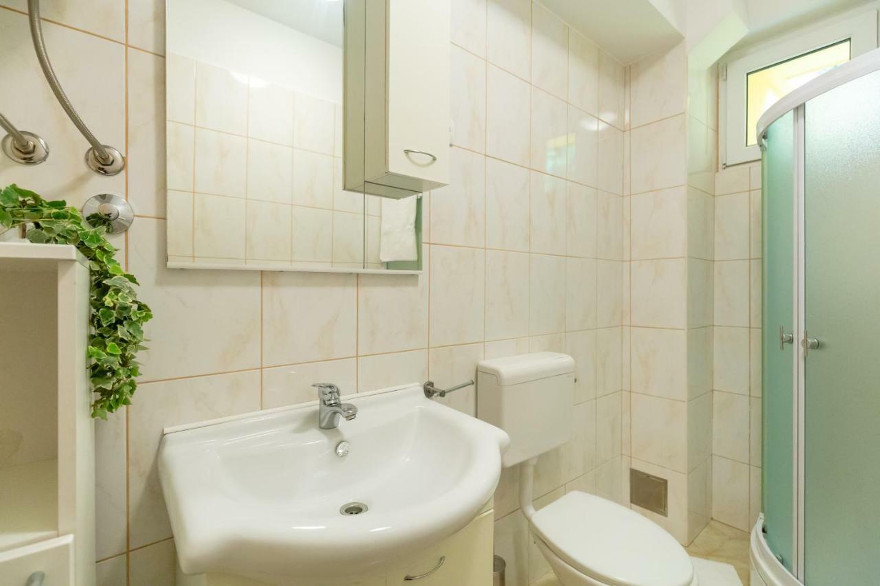 Apartment Vesna Cavtat