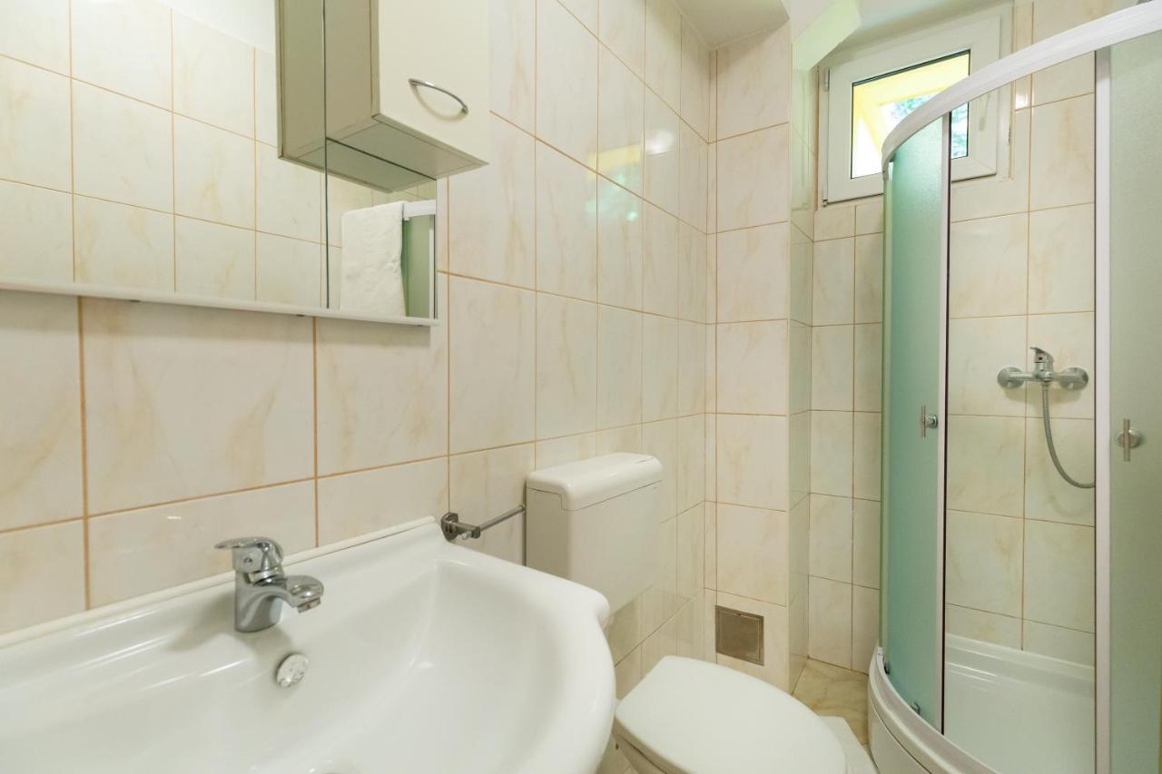 Vesna Apartment Cavtat