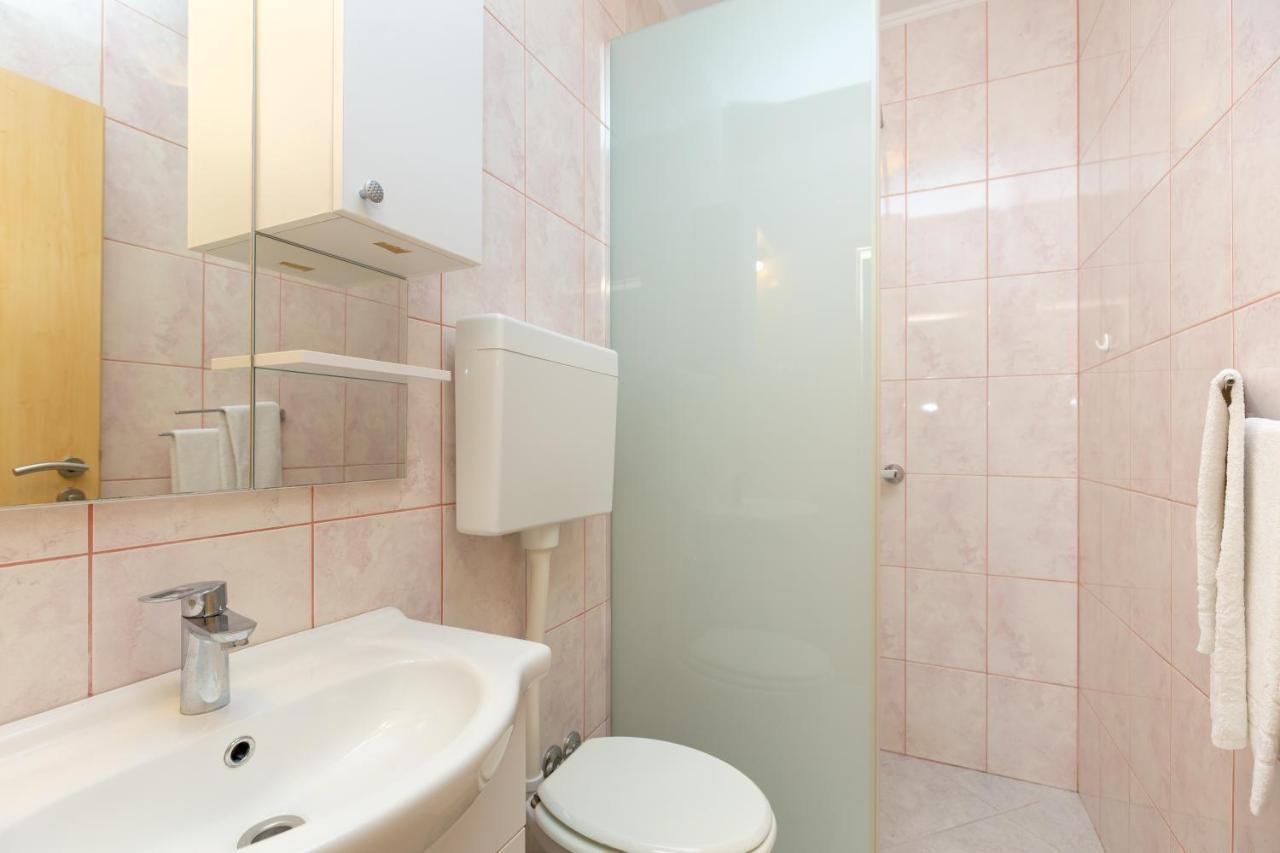 Vesna Apartment